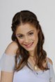 /album/fotogaleria/violetta-cast-violetta-disney-channel-30849408-80-120-jpg/