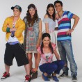 /album/fotogaleria/violetta-cast-violetta-disney-channel-30849420-400-400-jpg/