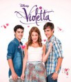 /album/fotogaleria/violetta-violetta-disney-channel-30905712-723-831-jpg/